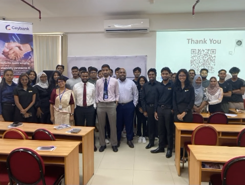 Think Like An Investor